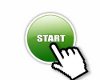 Get started on your i-103 form now