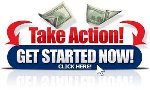 Get Started on your Immigration Form