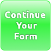 Continue your USCIS Immigration From